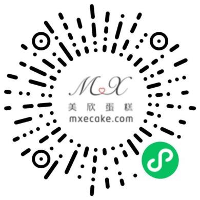 悦享福利卡样式